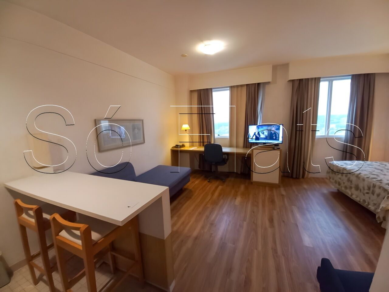 Foto 2