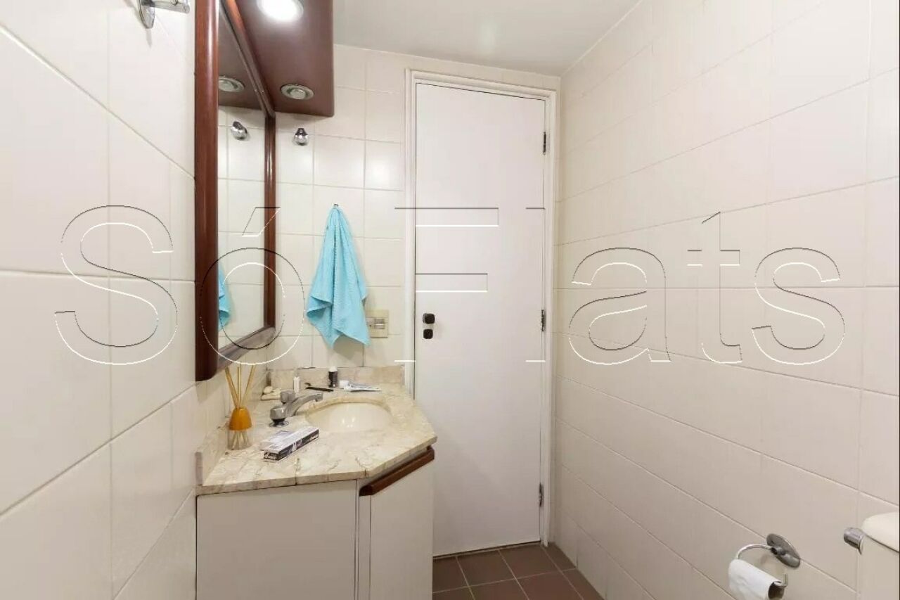 Foto 19