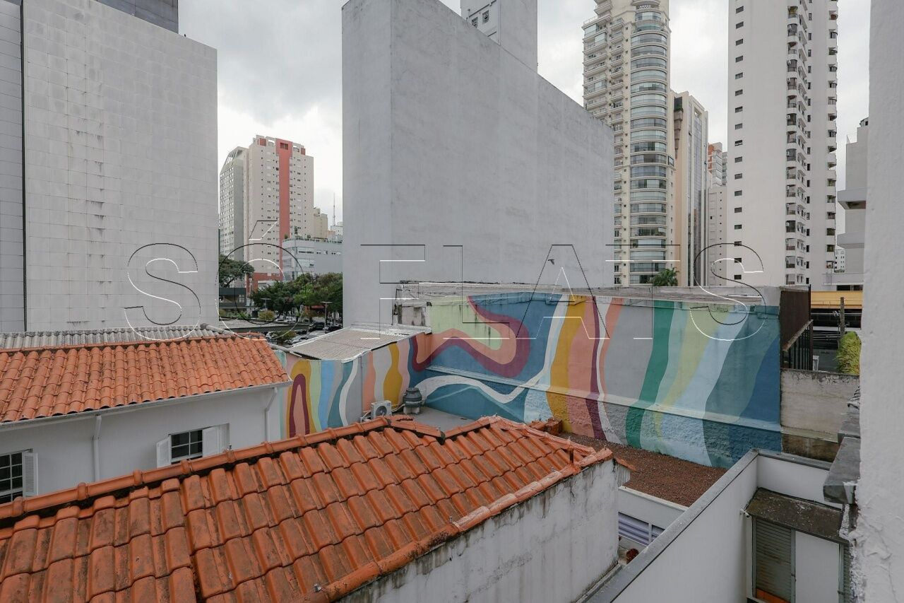 Foto 7