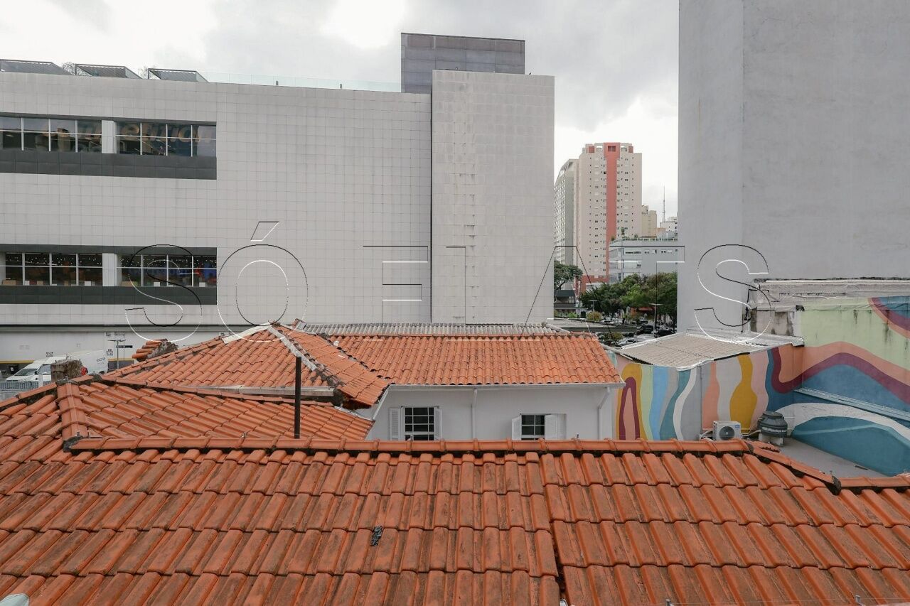 Foto 15