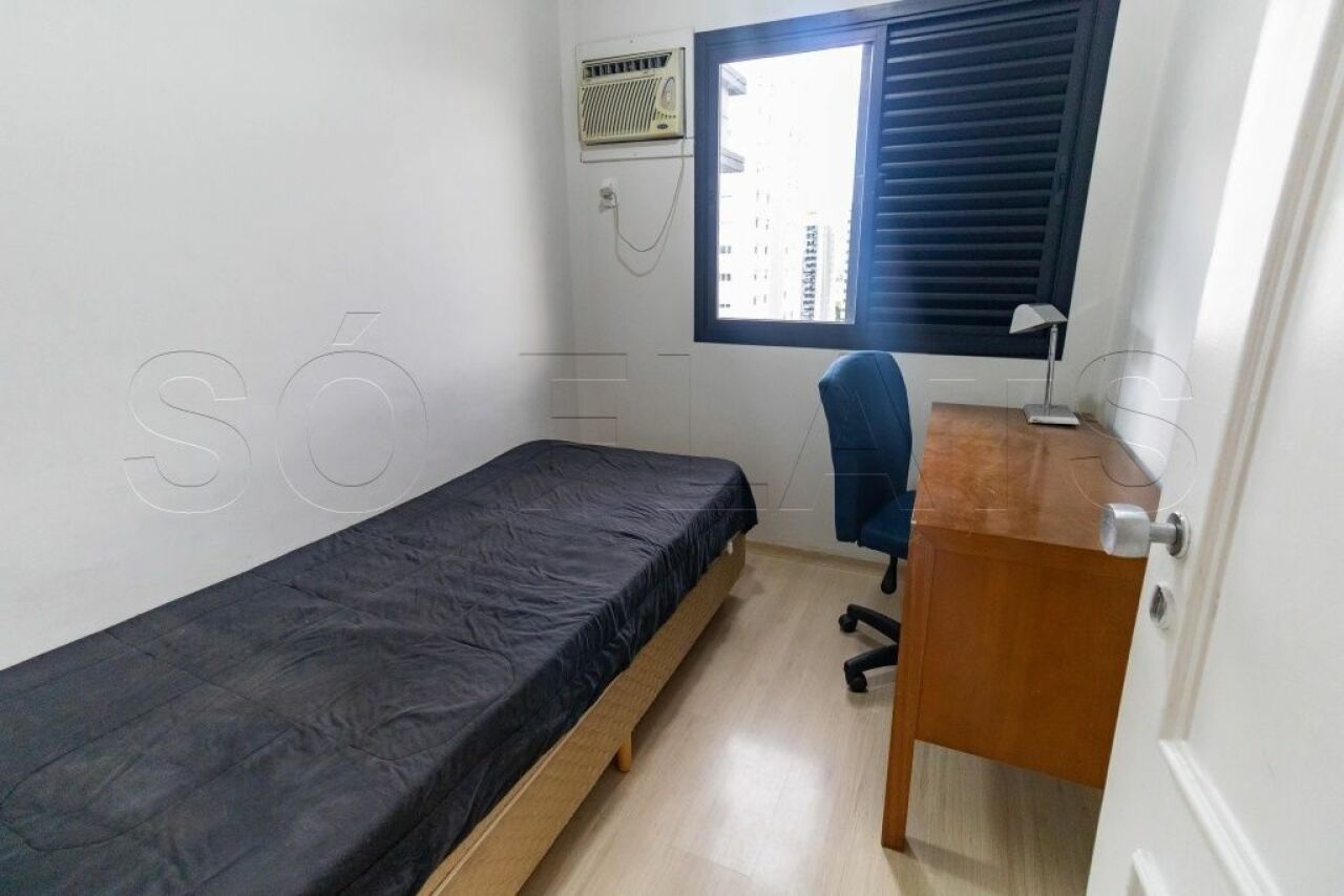 Foto 9