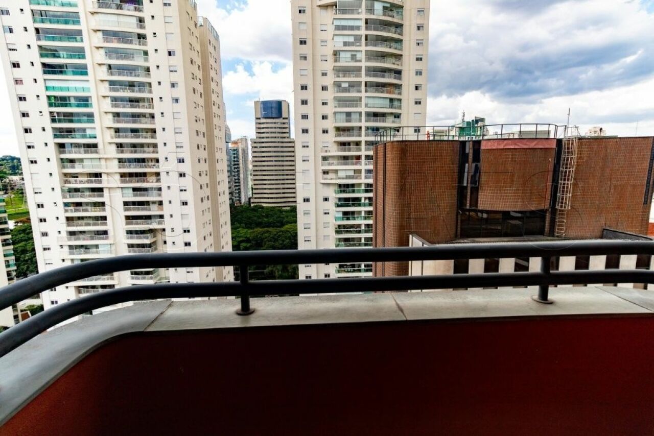 Foto 13