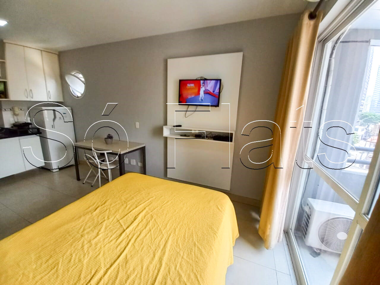 Foto 5