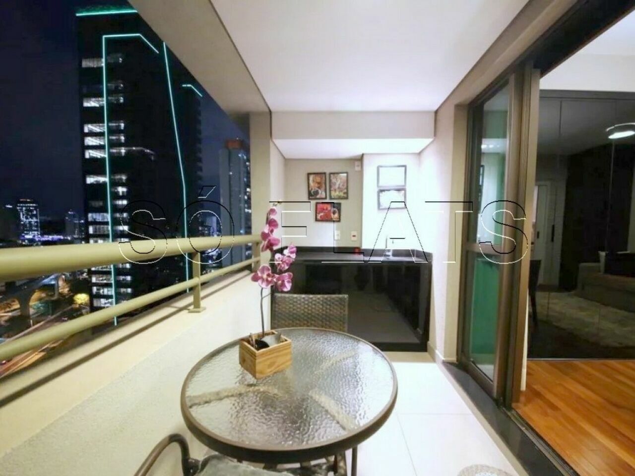 Foto 13