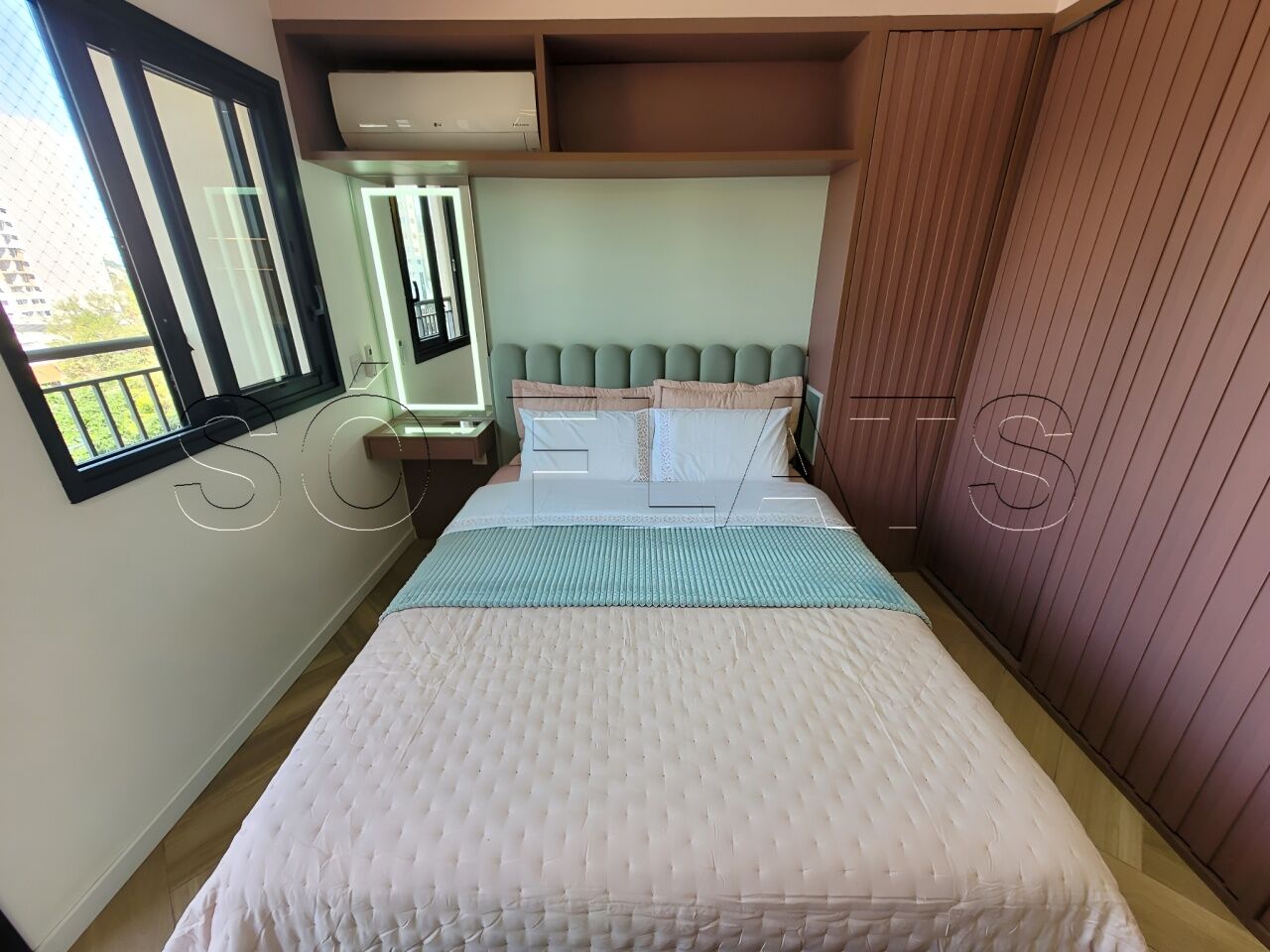 Foto 10