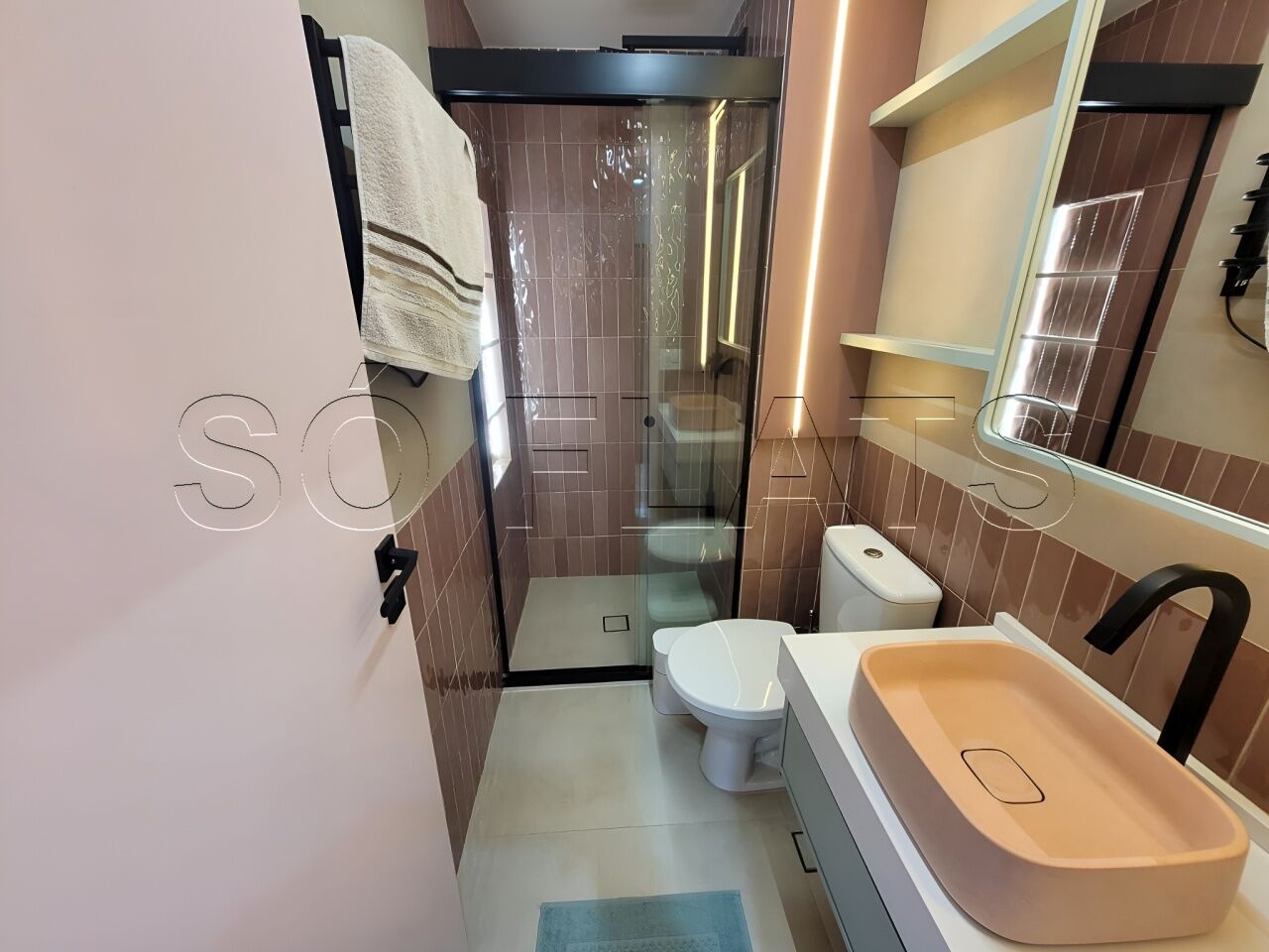 Foto 13