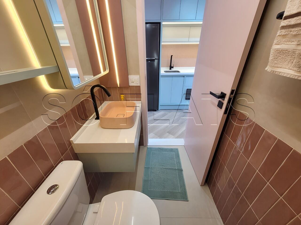 Foto 14
