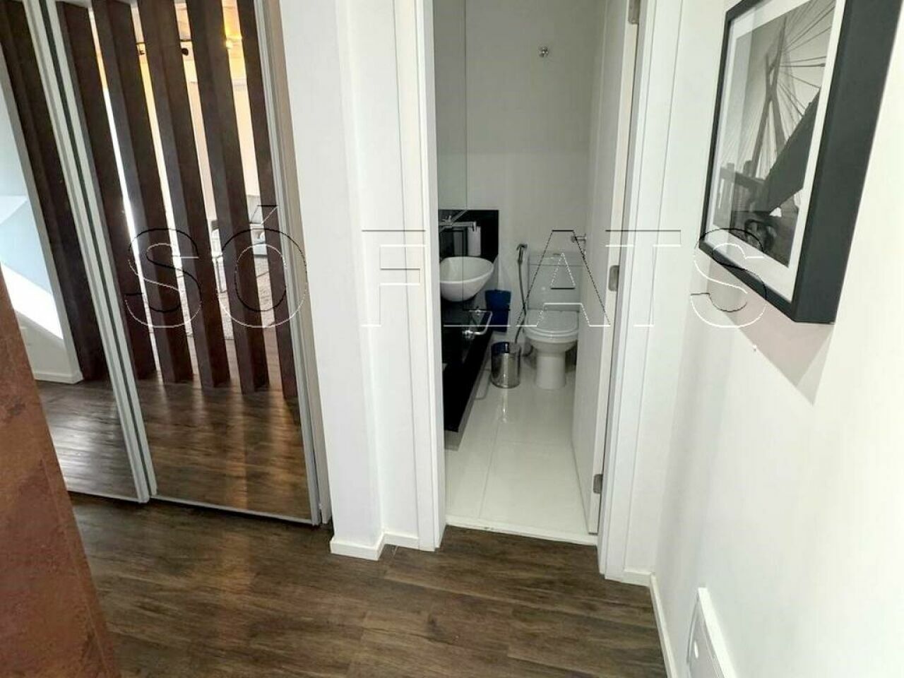 Foto 7
