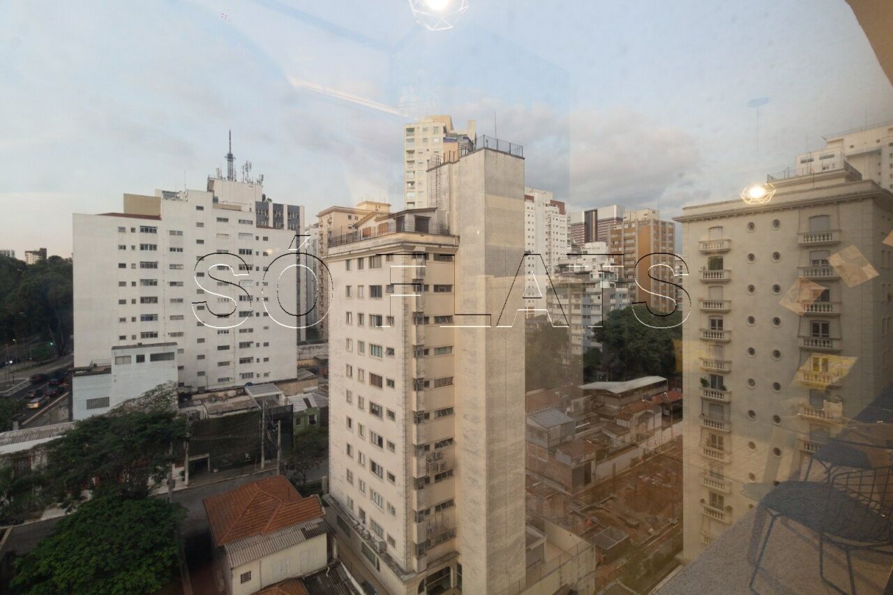 Foto 9