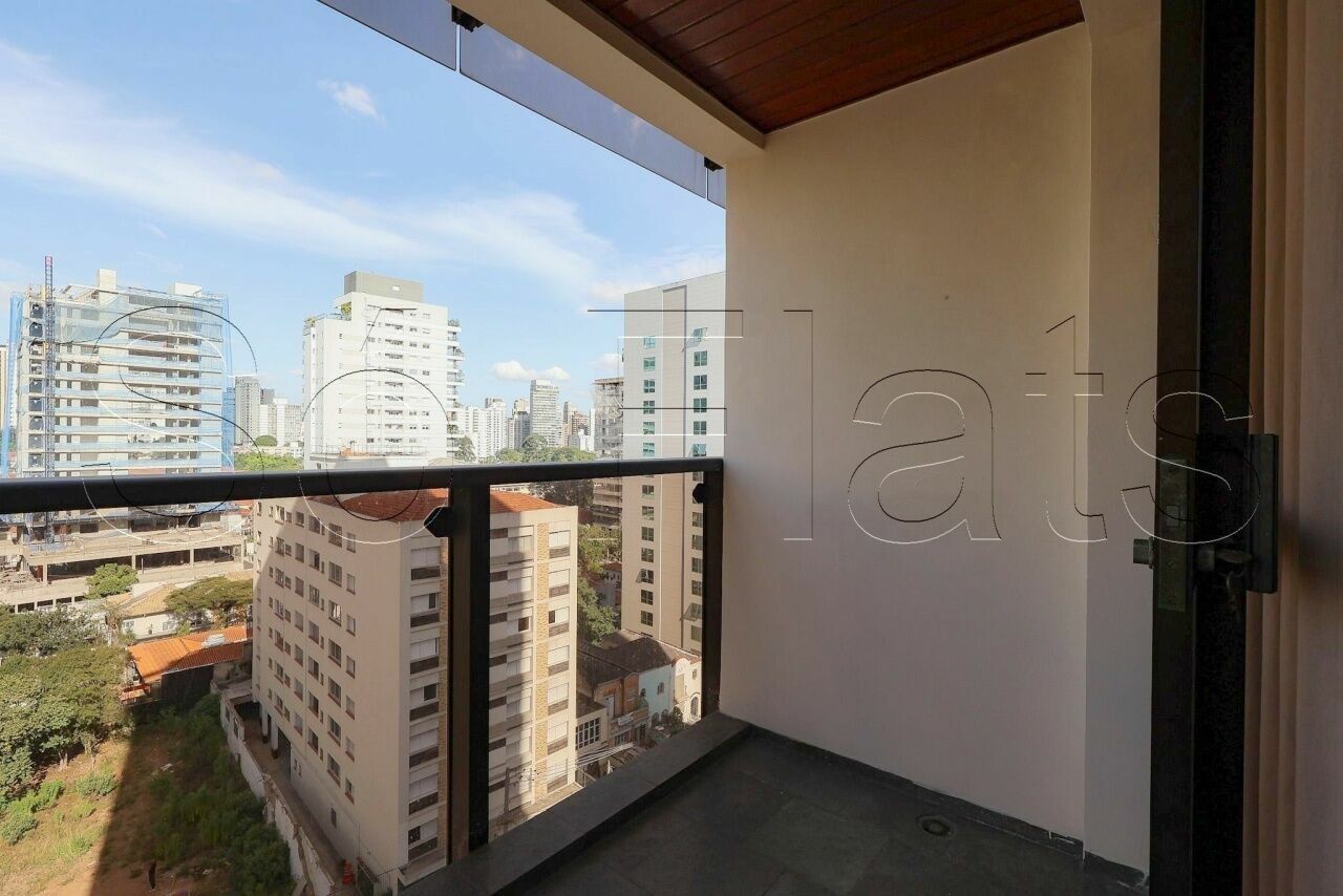 Foto 14