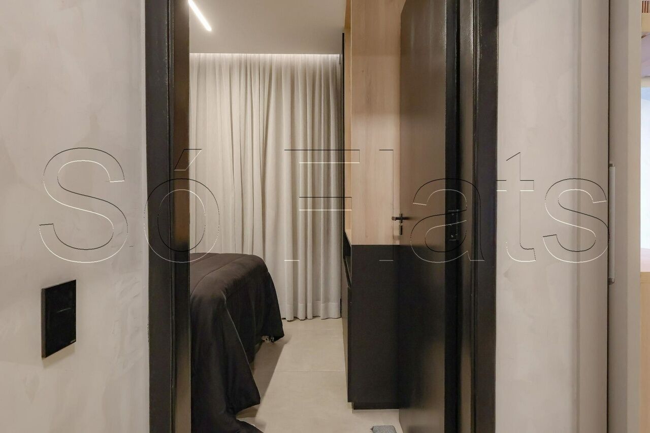 Foto 18