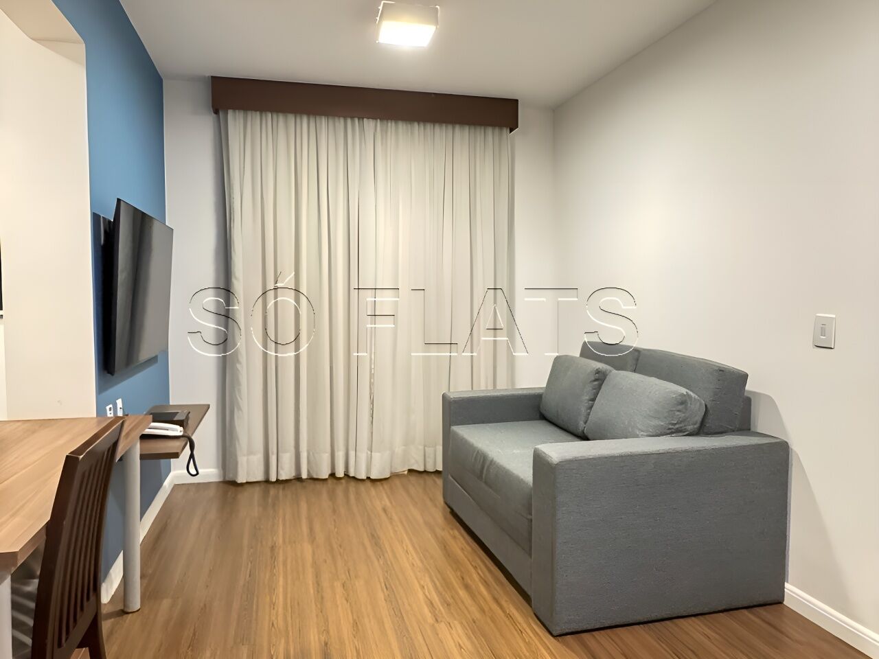 Foto 1