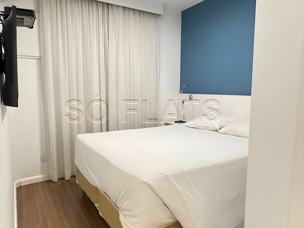 Foto 7