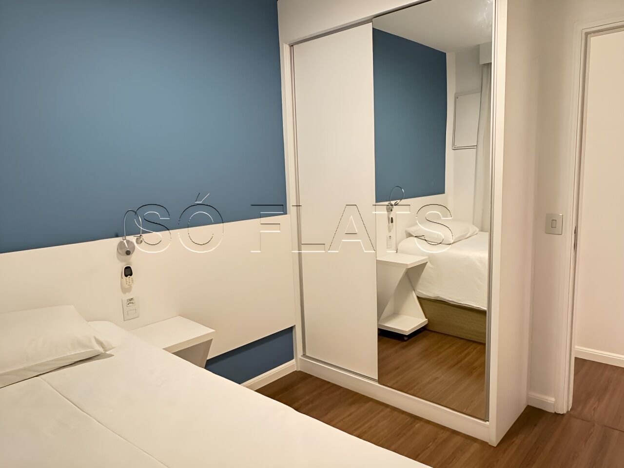 Foto 9