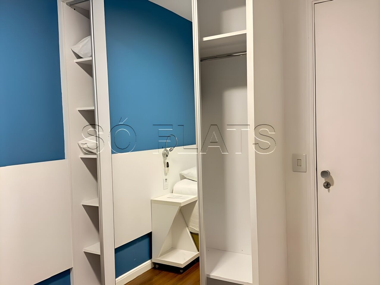 Foto 10