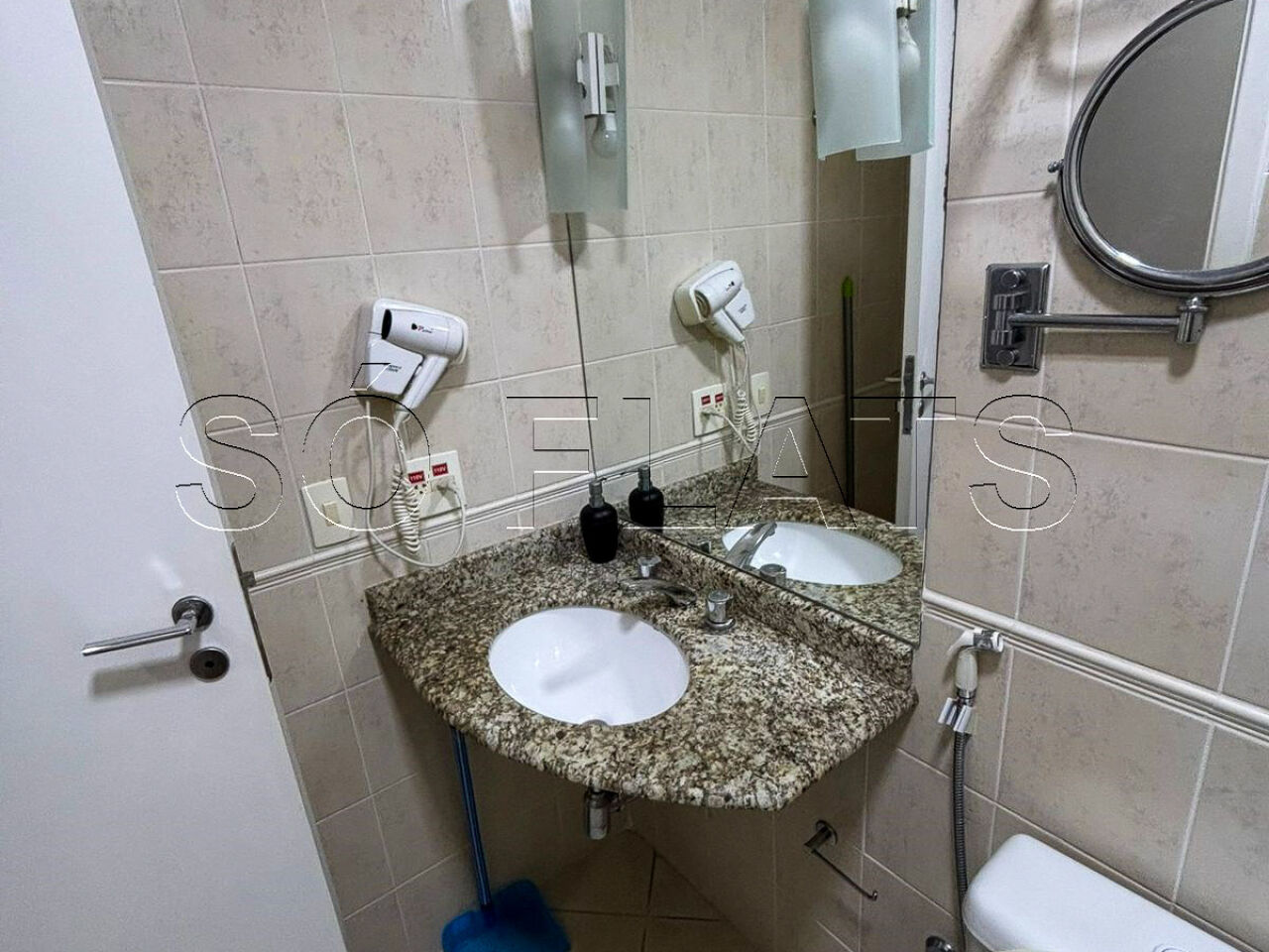Foto 8