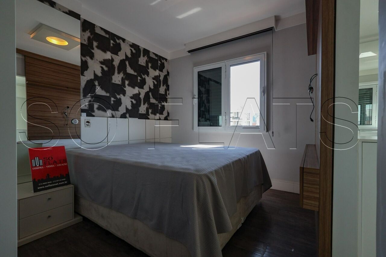 Foto 19