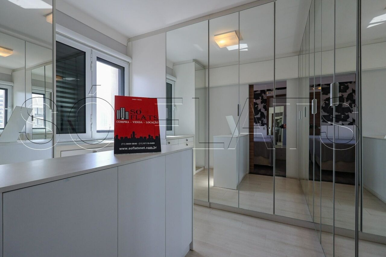 Foto 20