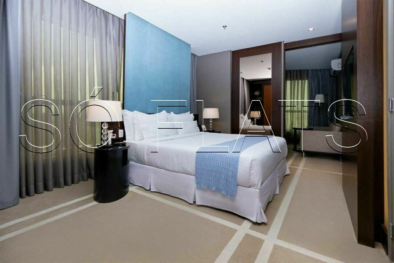Foto 0