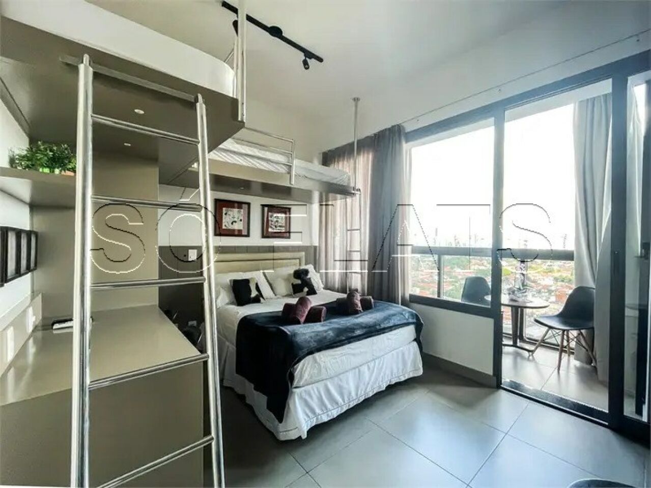 Foto 5