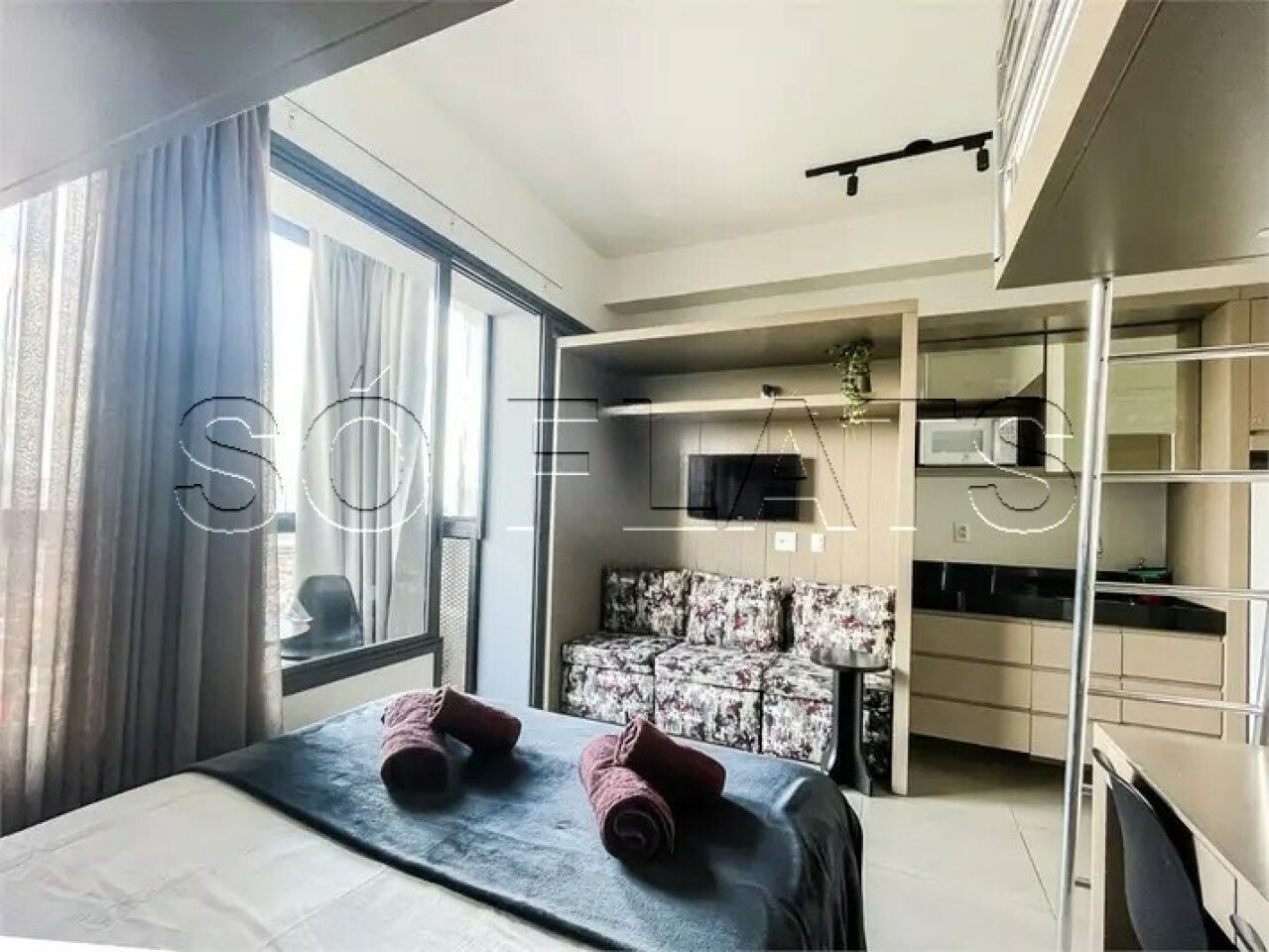 Foto 3