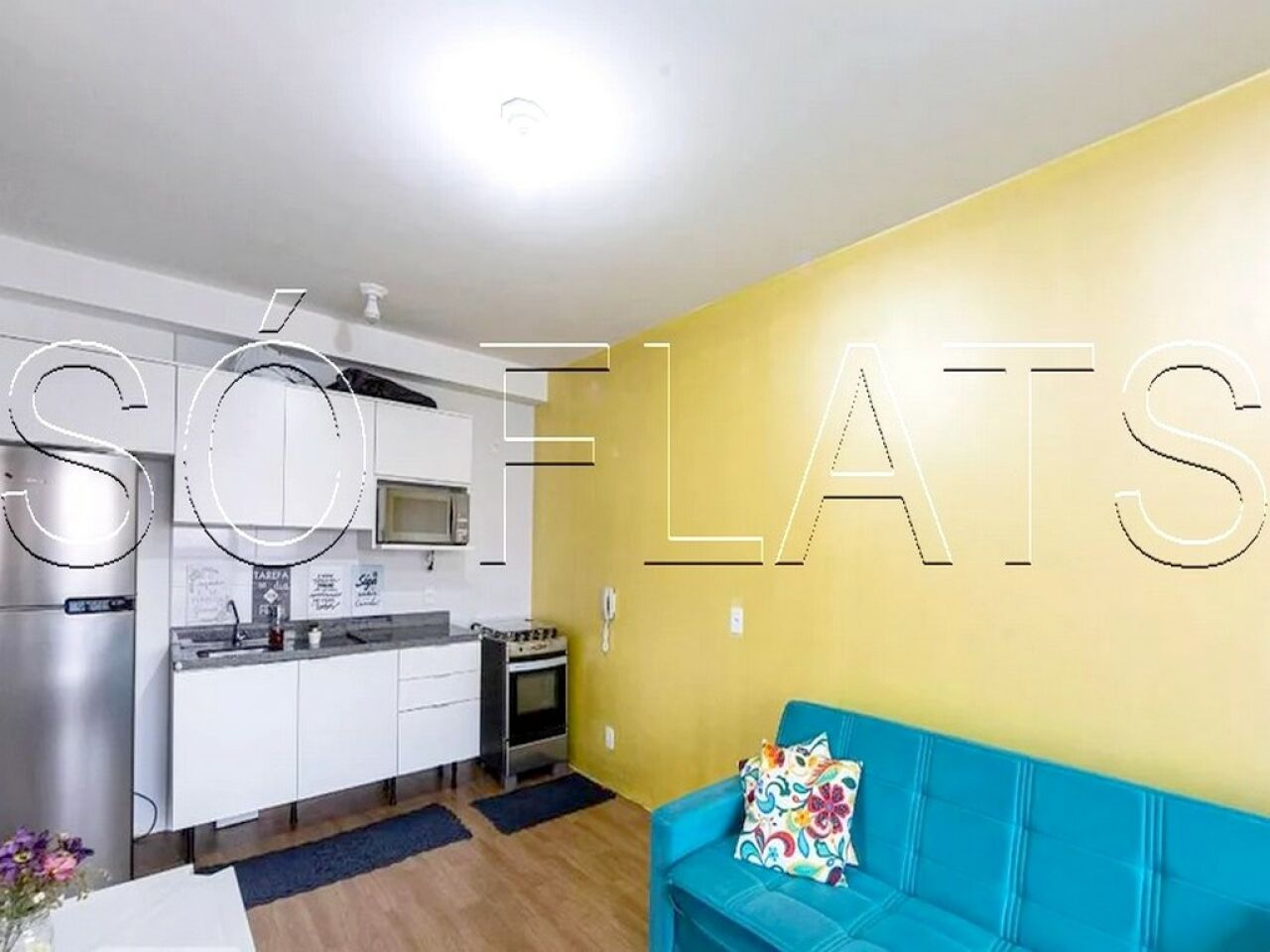 Foto 2