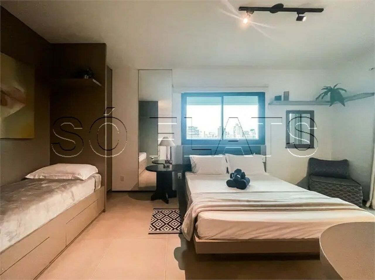 Foto 1