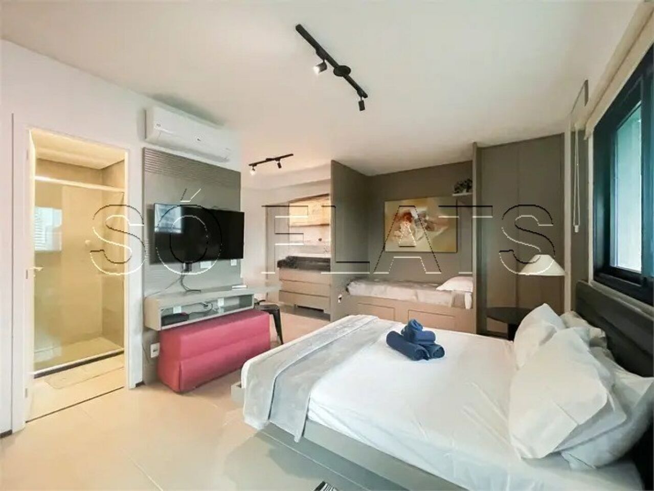 Foto 3