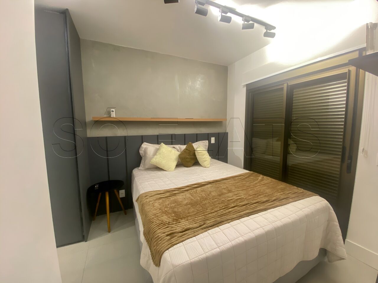 Foto 6