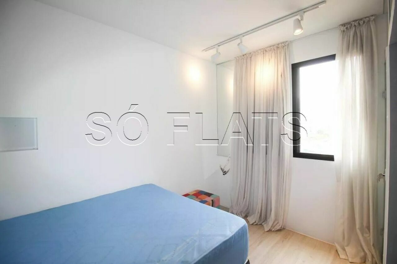 Foto 15