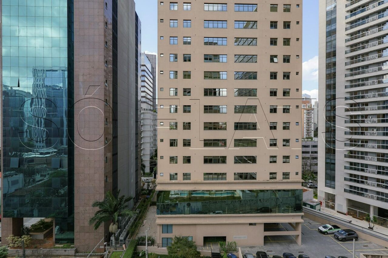 Foto 16