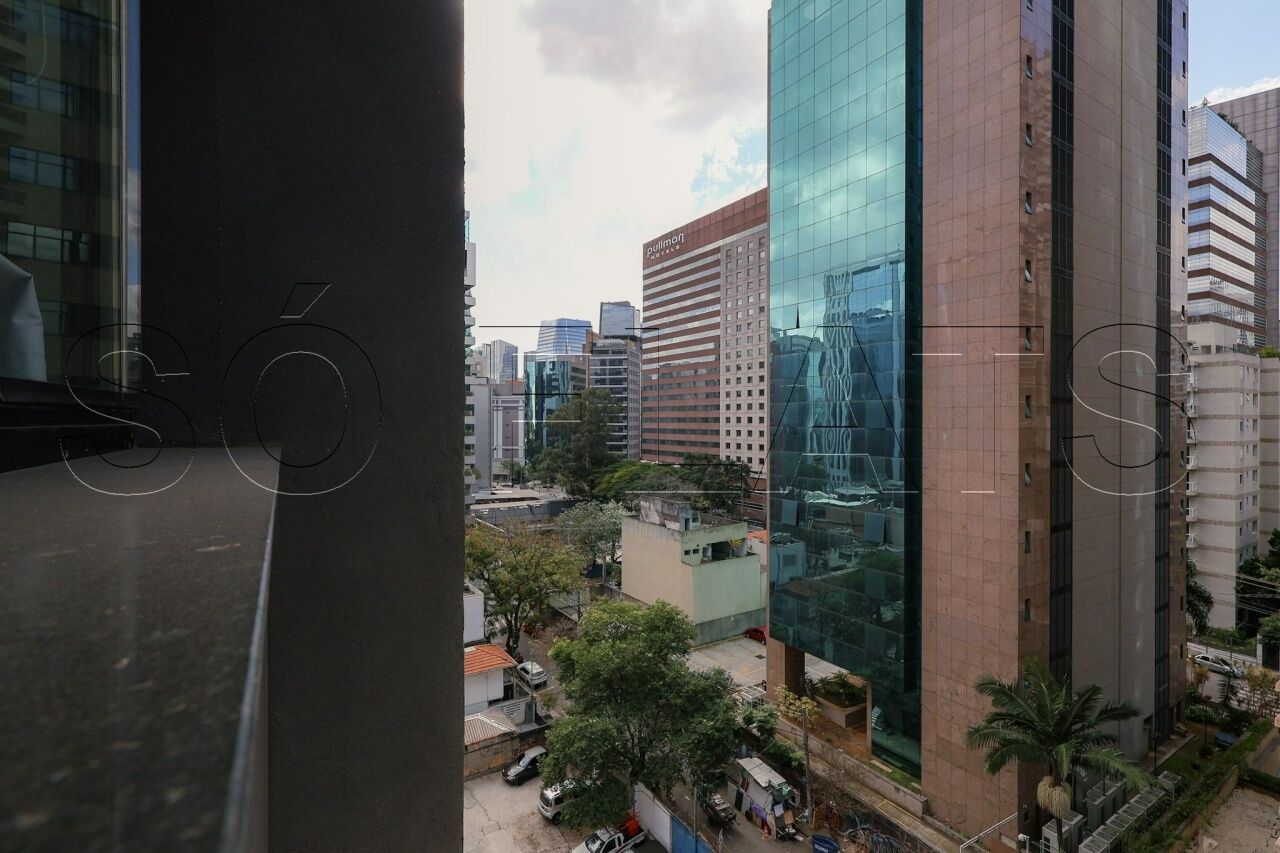 Foto 15