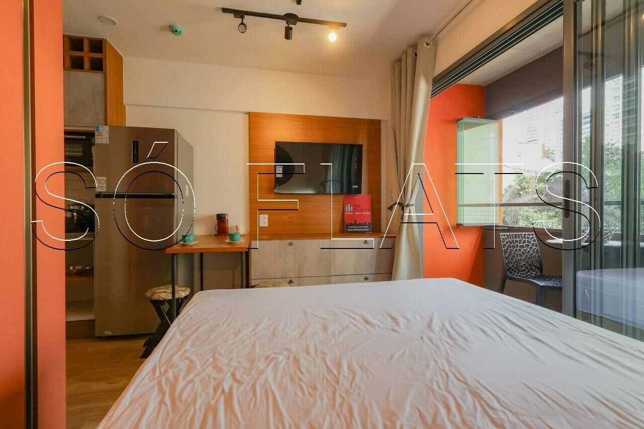 Foto 14