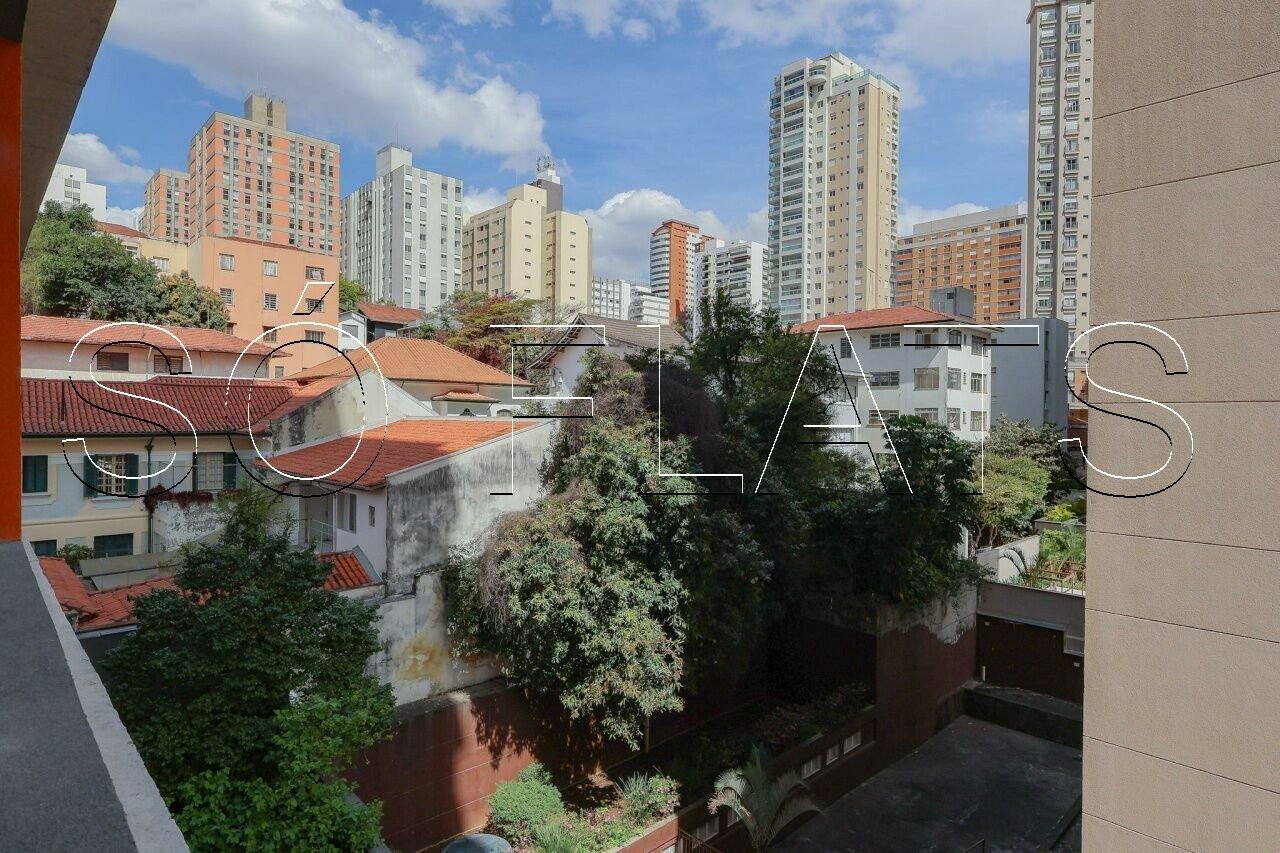 Foto 19