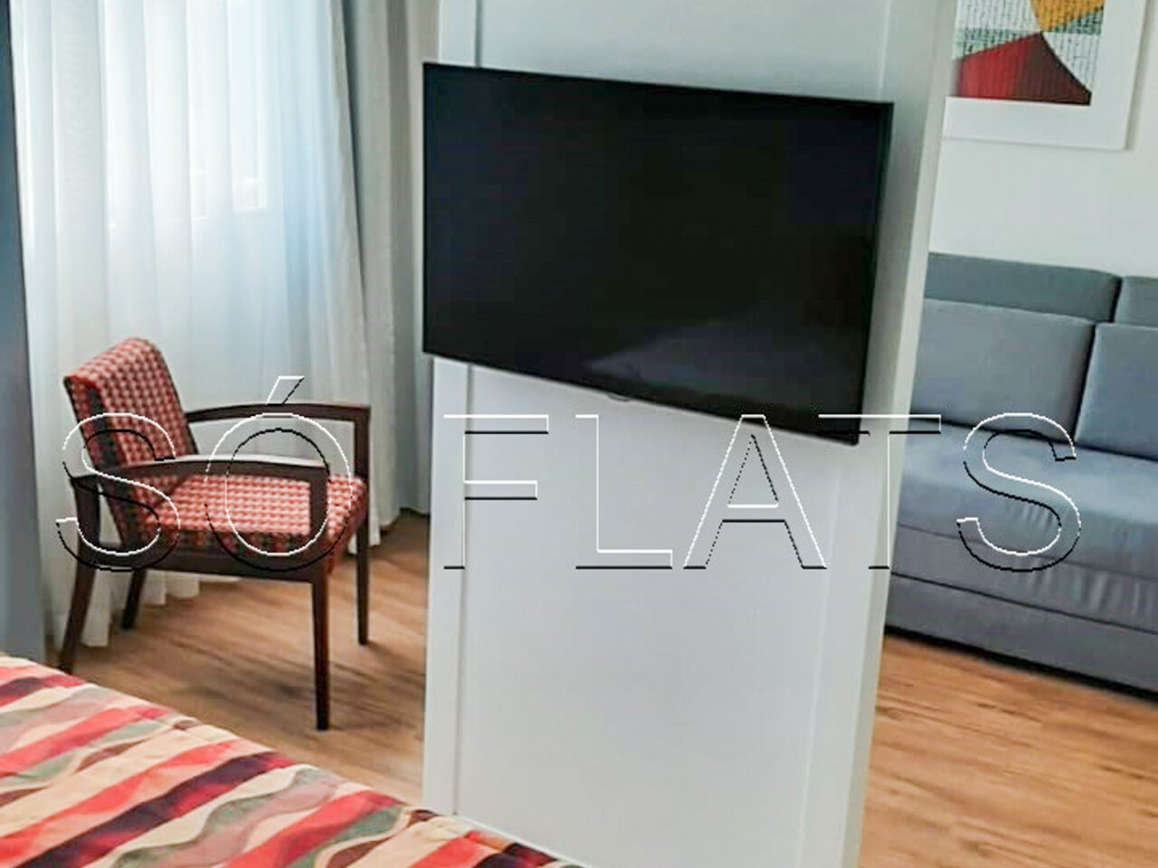 Foto 4