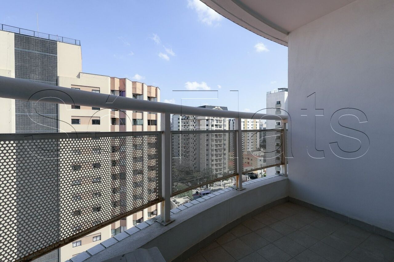 Foto 14