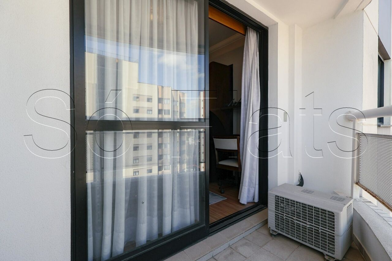 Foto 15