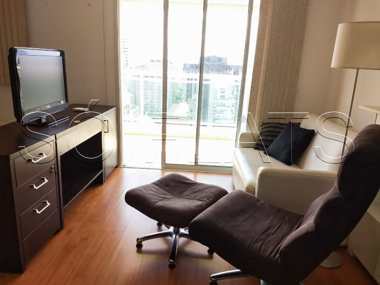 Foto 1
