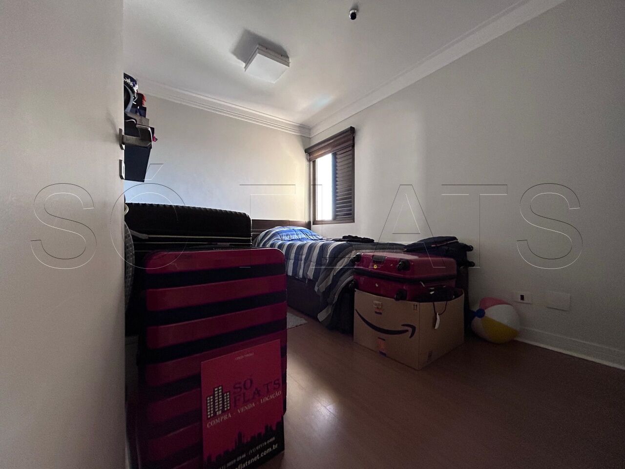 Foto 16