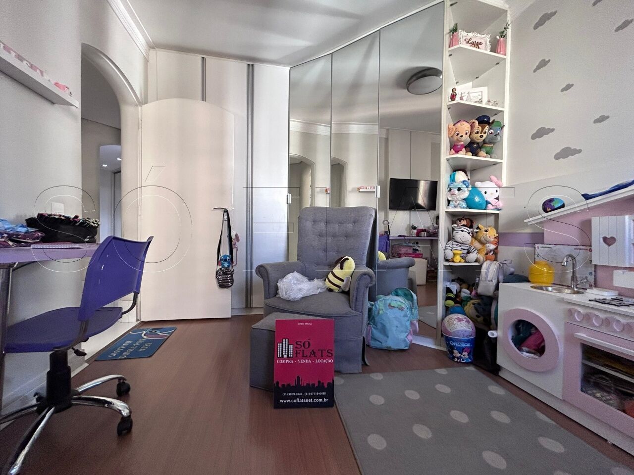 Foto 13