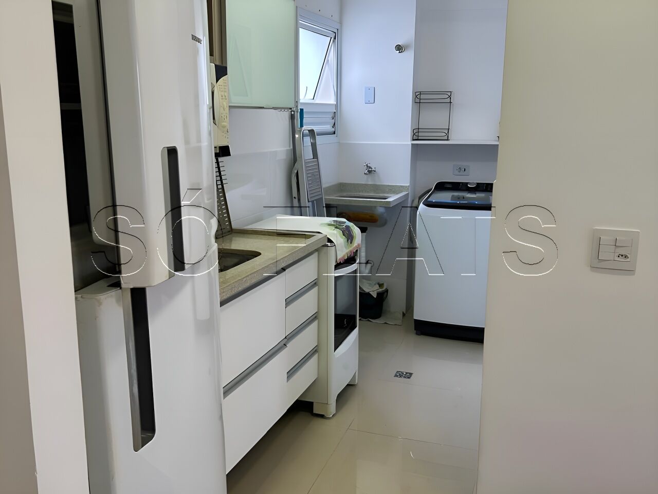 Foto 7