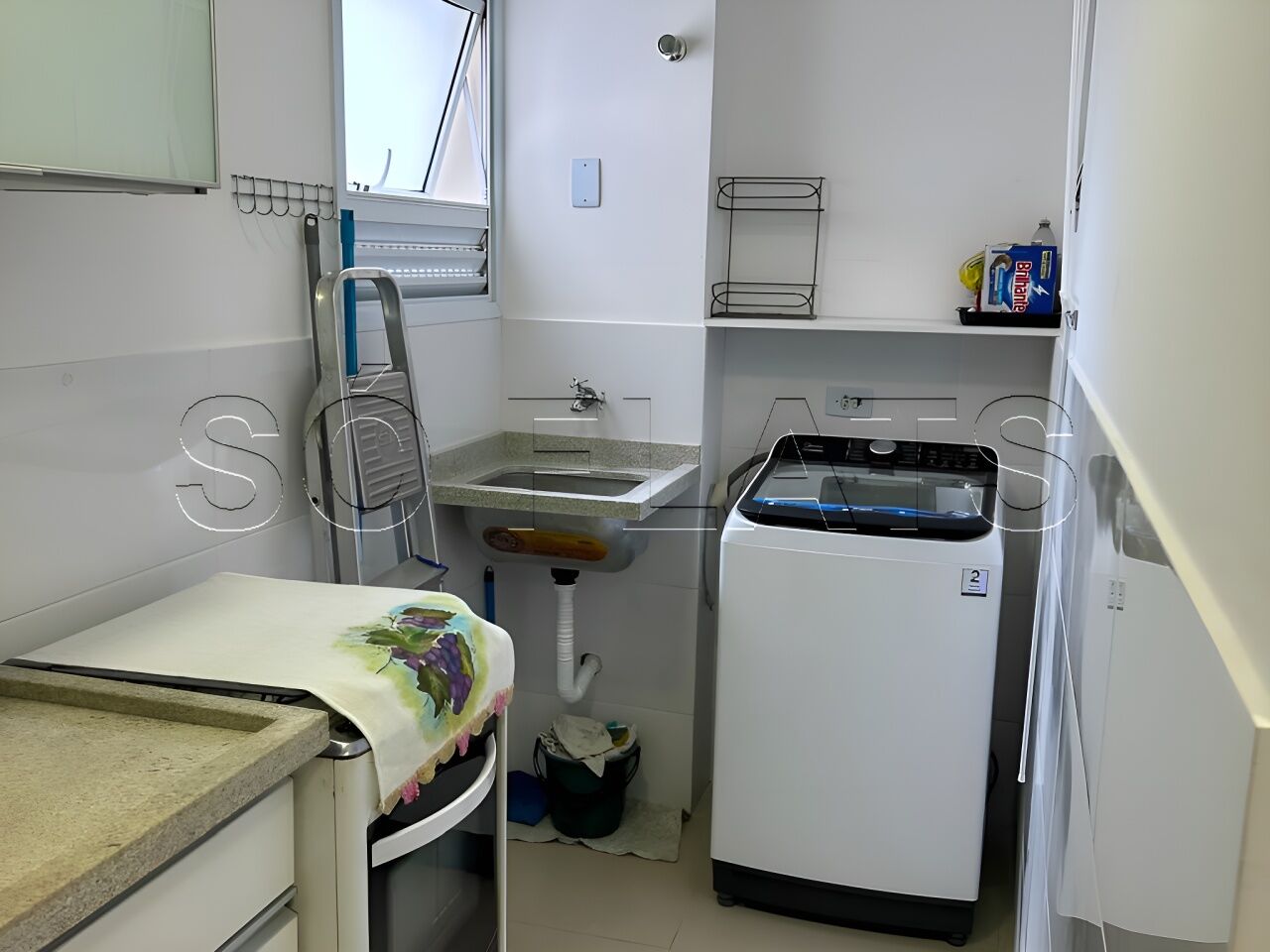 Foto 9