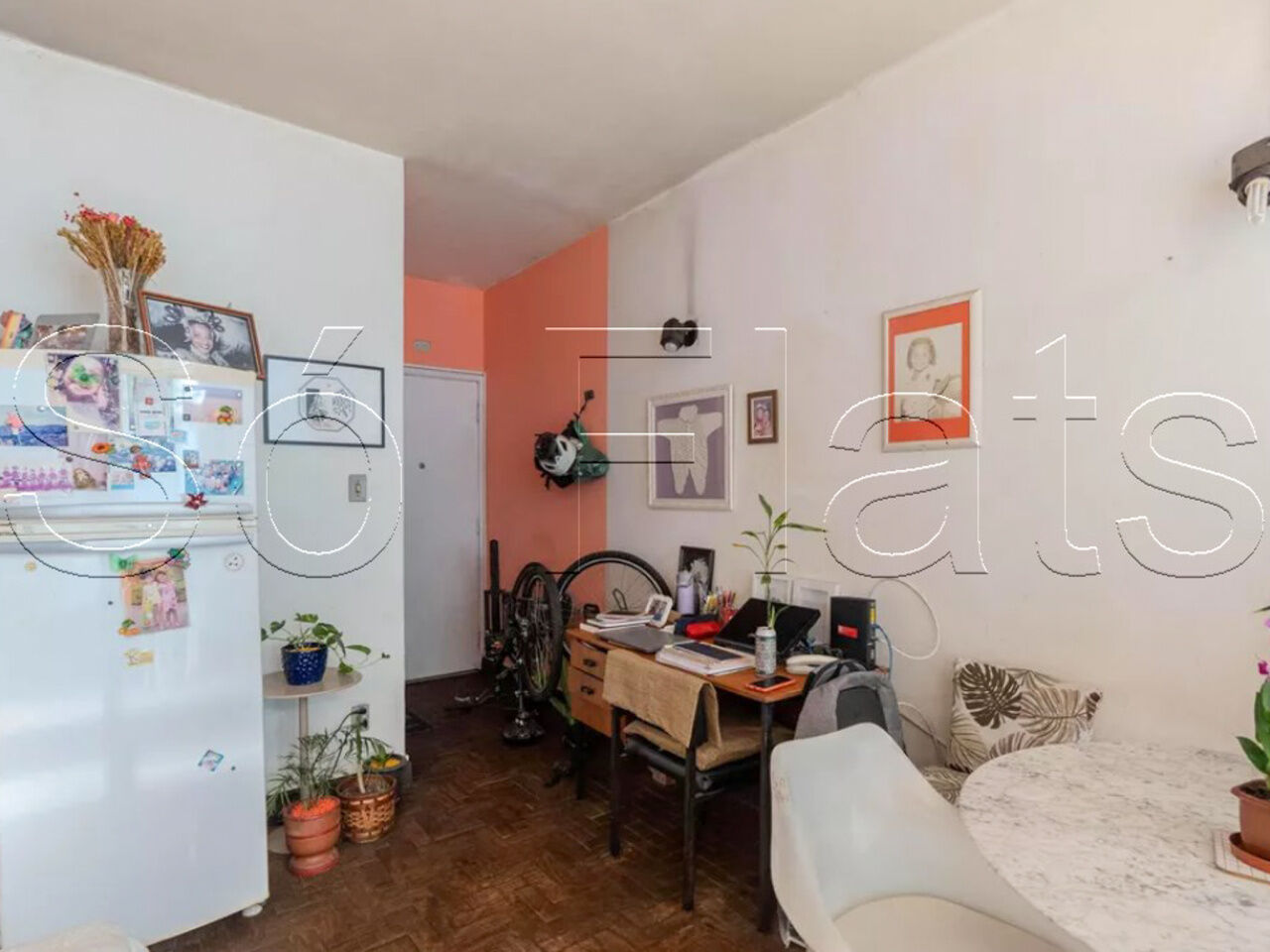 Foto 4
