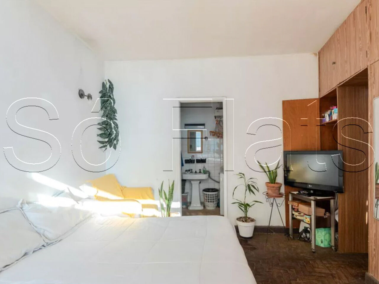 Foto 12