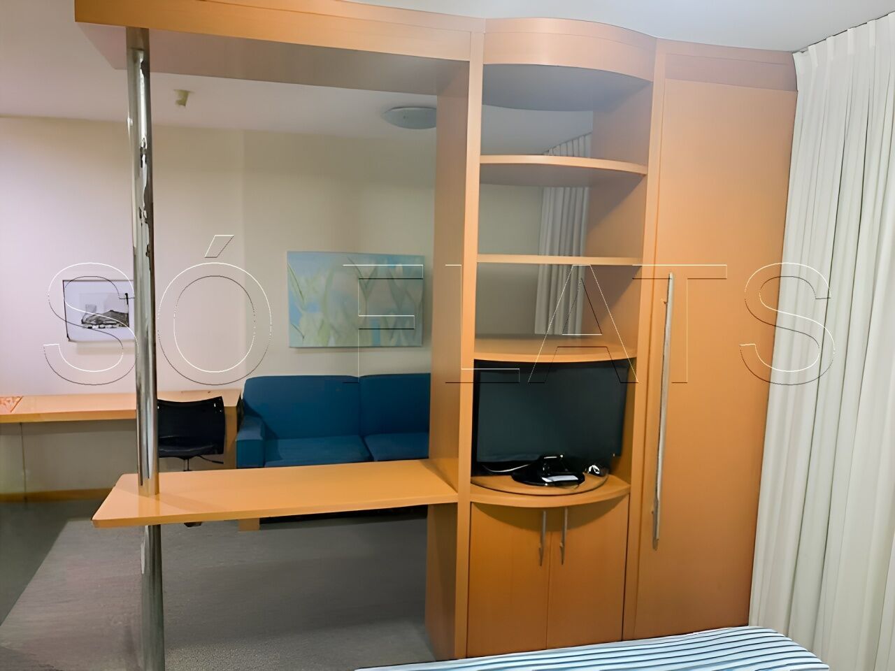 Foto 1