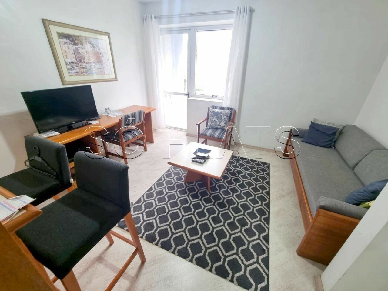 Foto 1