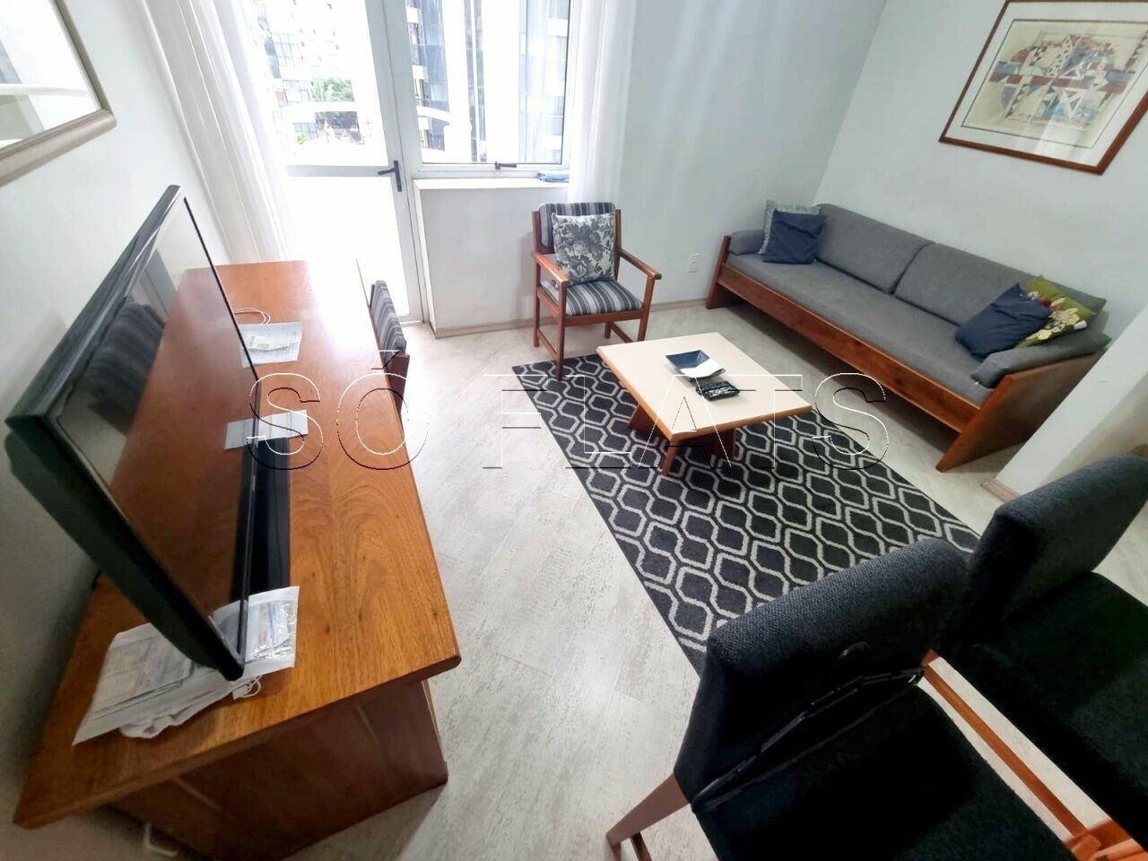 Foto 2