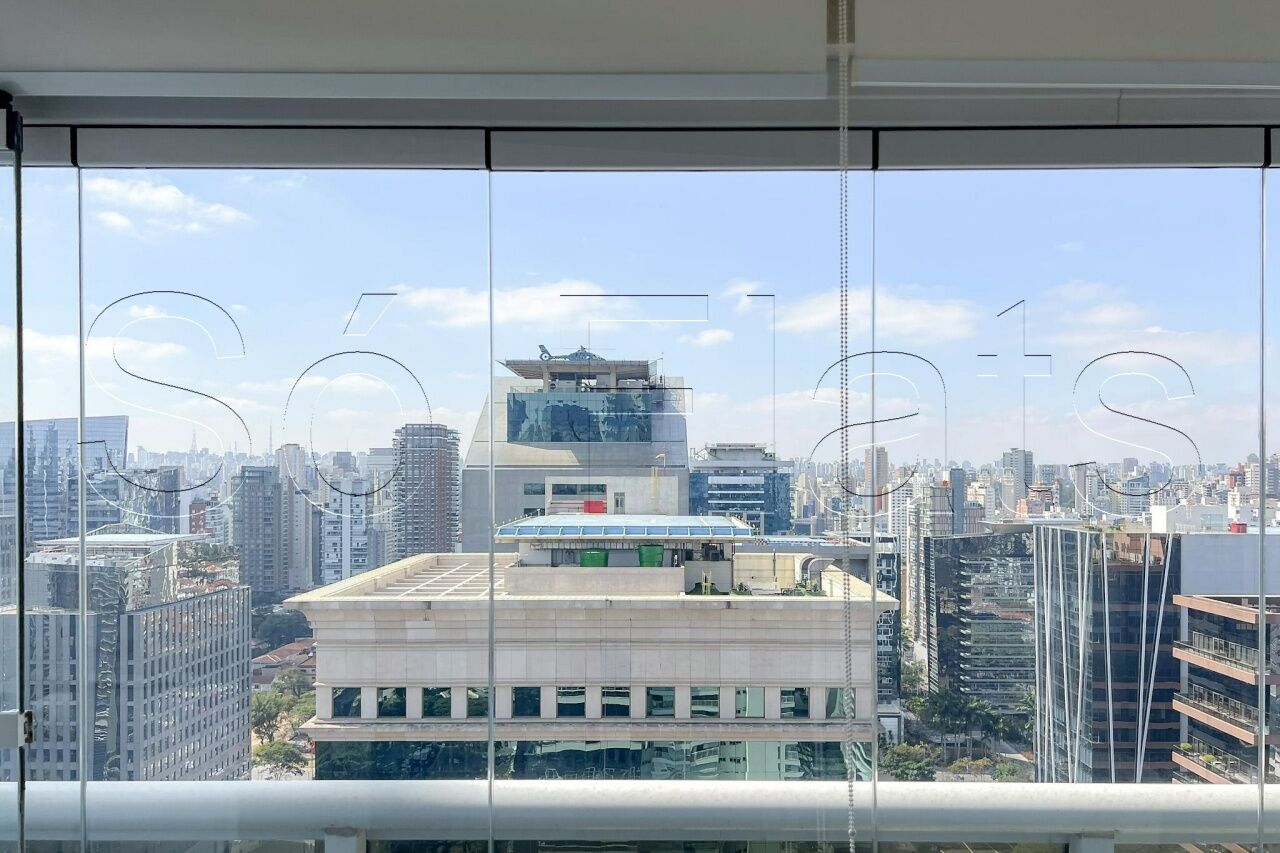 Foto 15