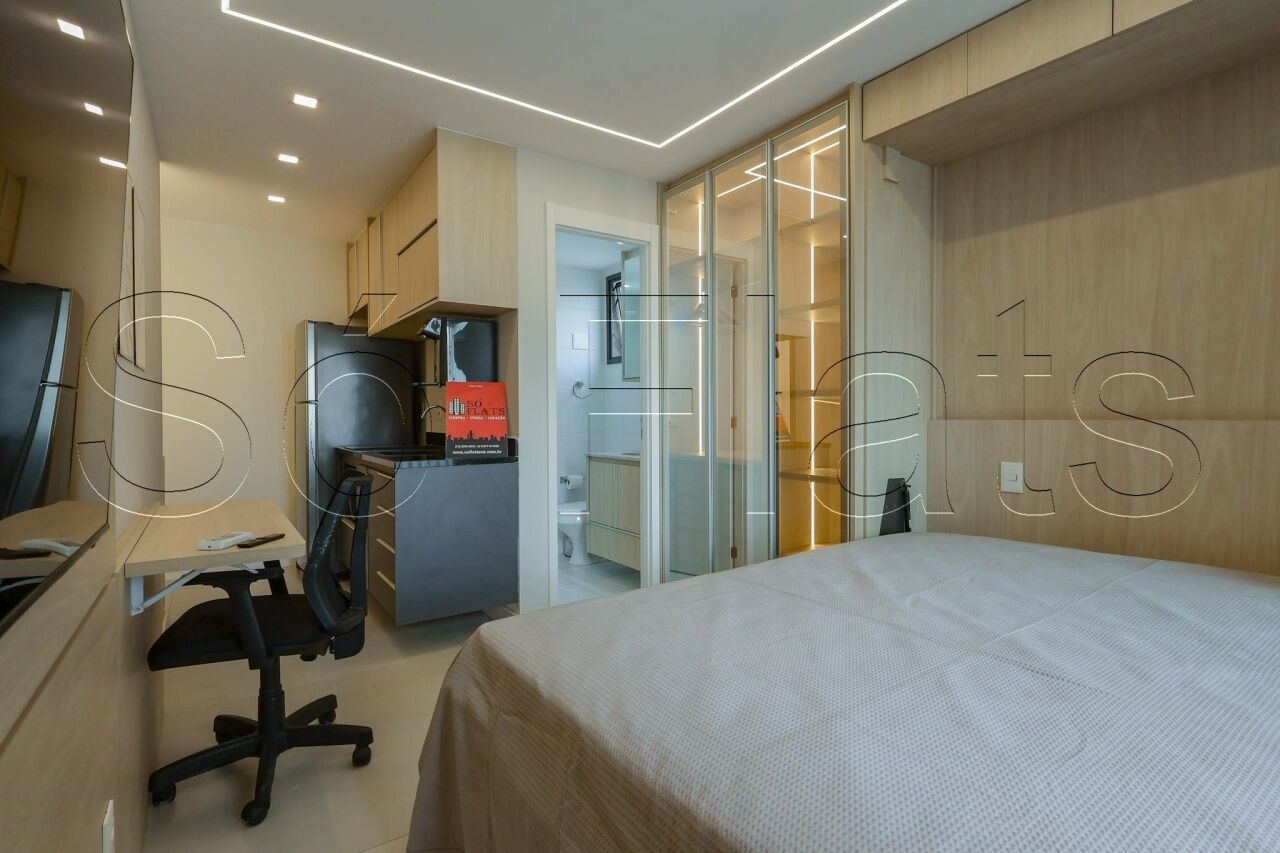 Foto 6
