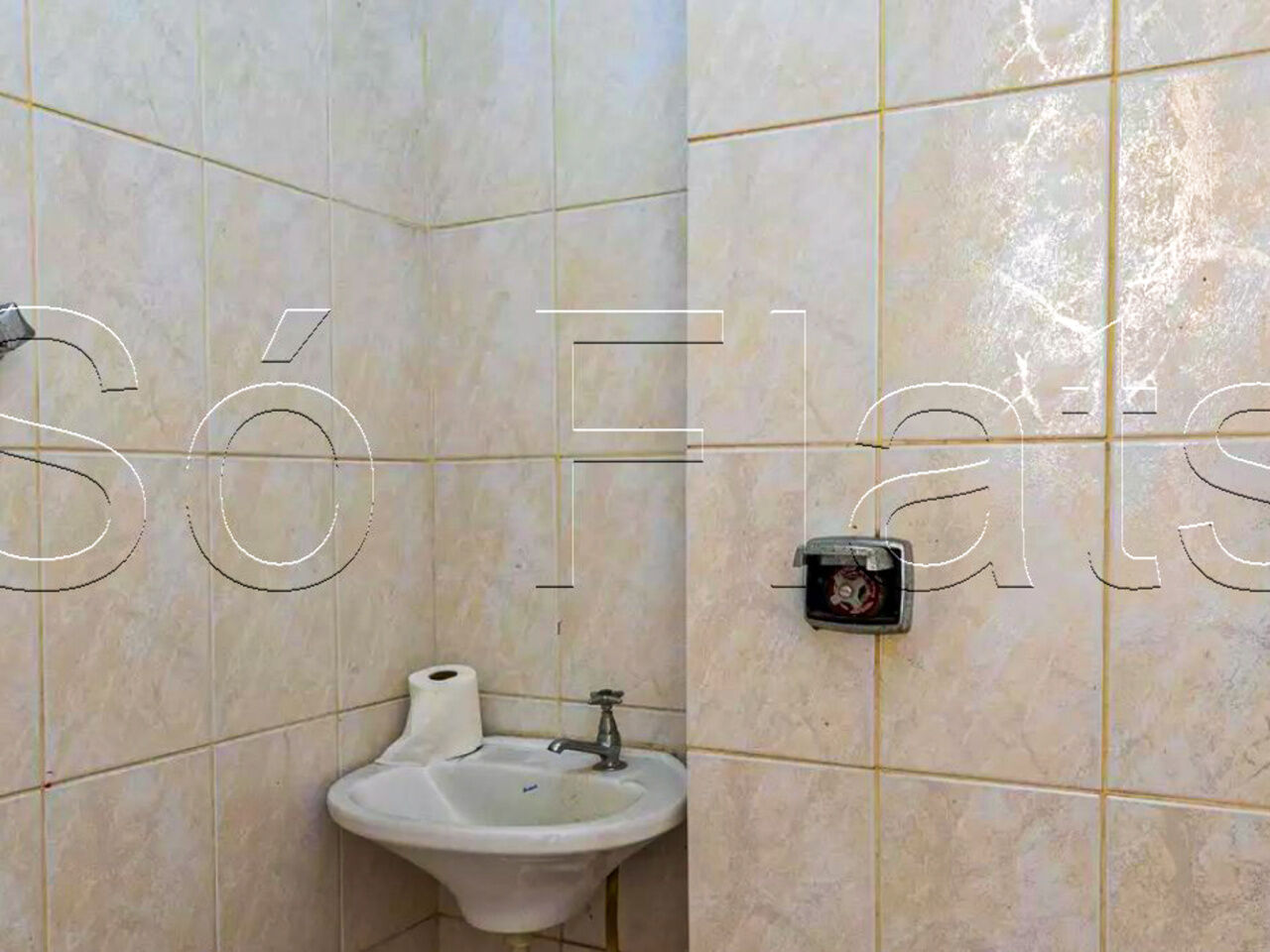 Foto 27